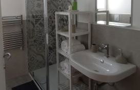 Colori del Sud - Foto 33