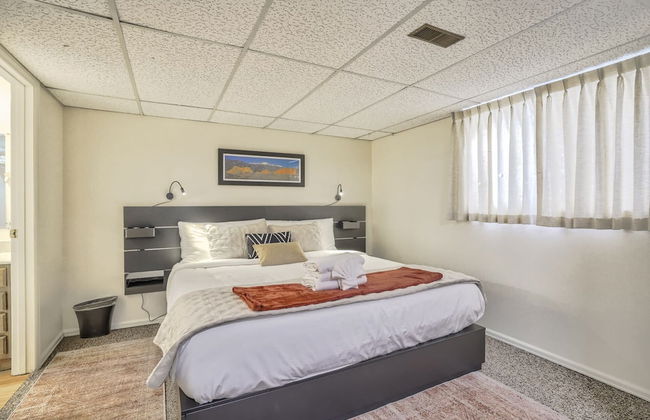 4BR Central Location & Near Parks! - Photo 14