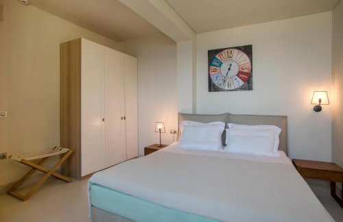 My Villa Corfu - Foto 35