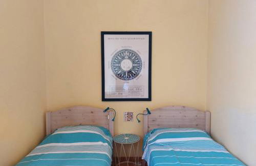 Appartamento Mare Blu - Foto 18