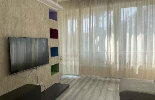 Il dettaglio rosso-Private parking - Foto 10