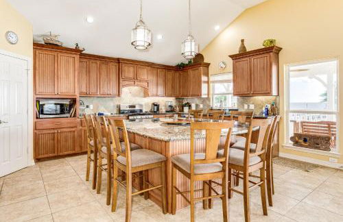 Reel Paradise - Foto 11