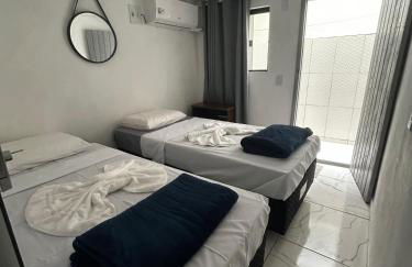 A casa roxinha - Photo 9