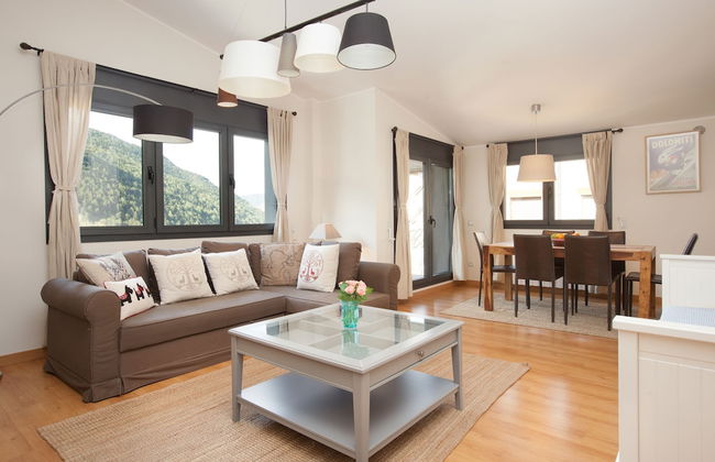 Tarter Mountain Suites - Foto 49