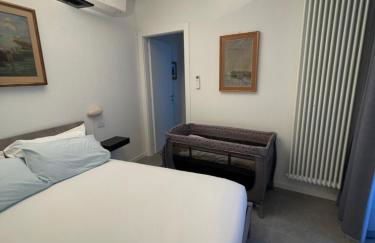 Terrazza S. Vincenza - Casa Lago - Foto 22