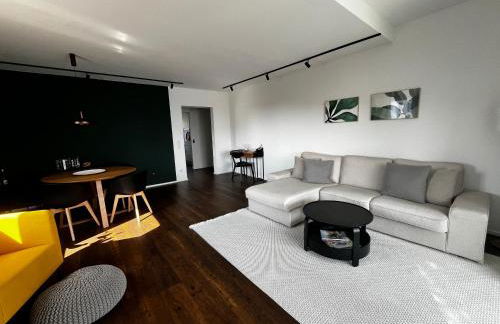 Kling am See - Foto 10