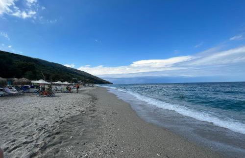 Guest House Pafili - Foto 44