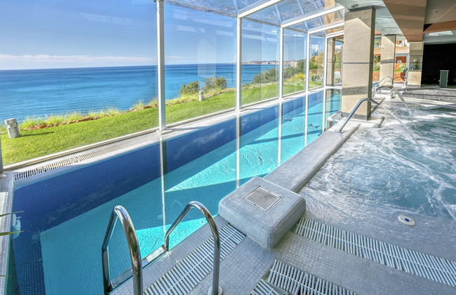 Casamaïa Apartments, Affiliated by Meliá - Photo 36