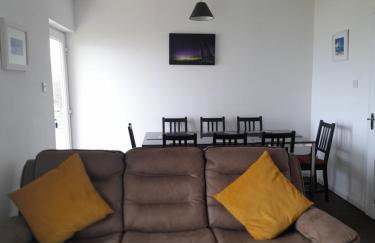 Fonn Na Mara - Foto 19