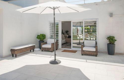 Villa Linda - Foto 14