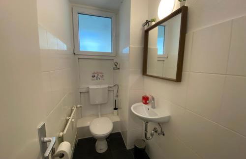 Apartment with Balcony Wuppertal - Foto 5