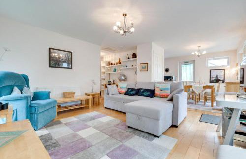 1 Bed in Belford oc-nb677 - Foto 1