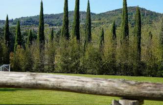 Le Gorghe di Valmarino - Foto 56