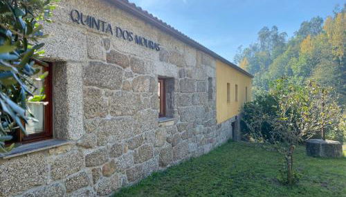 Quinta dos Mouras - Foto 3