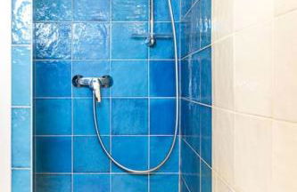 La Maison de B - Foto 19