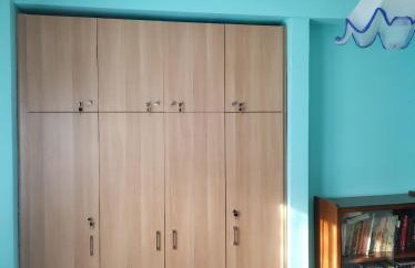 Σπιτοκαλυβάκι - Sweet home - Photo 33