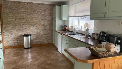 Carreg Yr Onnen - Foto 3