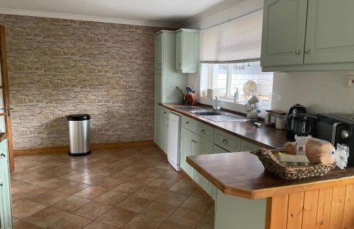 Carreg Yr Onnen - Photo 3