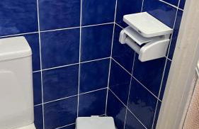 El Faro Apartaments Suites - Plaça de la Font - Foto 22