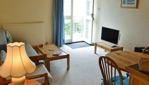 Morvoren - Ukc3539 - Foto 3