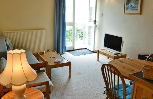 Morvoren - Ukc3539 - Foto 3