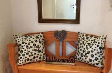 Fell & Pfote - Foto 19