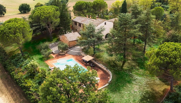 FONTE PINELLA 8, Emma Villas - Foto 2, Imagen principal