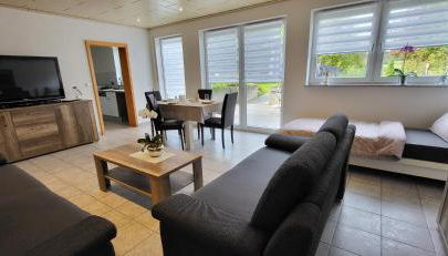 My Happy Place - Foto 2