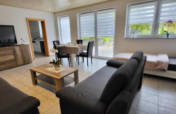 My Happy Place - Foto 2