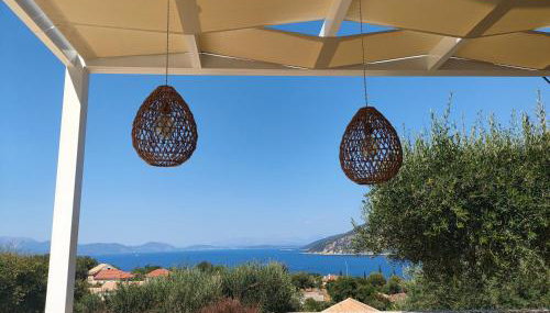 Villa Sasà - Photo 2