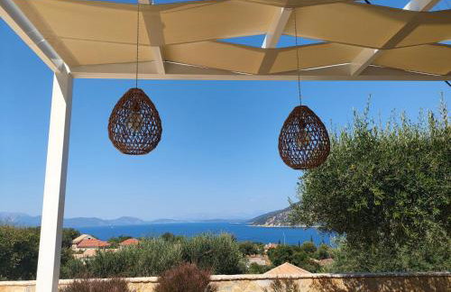 Villa Sasà - Foto 2