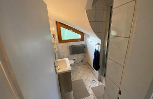 Heimelig im Allgäu - Photo 3