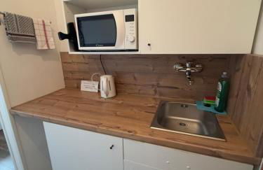 Apartment Hotel Huber, Zimmer und Apartments - Foto 24