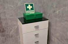 Casa Rodrigues - Foto 26