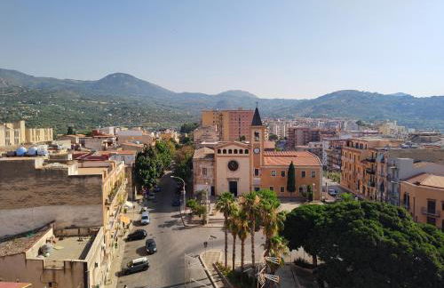 GiErre Apartment - Foto 13