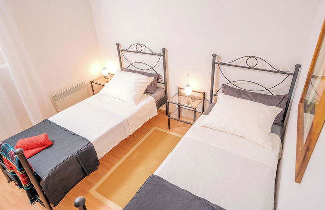 Villa Oleander - Foto 13