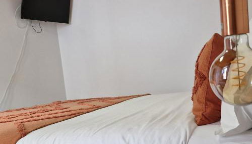 Casa Vista do Monte - Photo 3