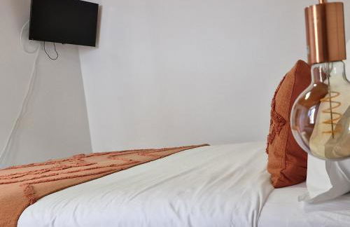 Casa Vista do Monte - Photo 3