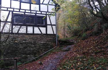 Ferienhaus Cilla - Foto 32