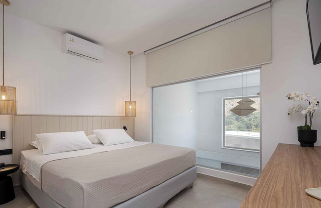 Imbros Villas I "Free" Heated Pools in mountains! - Photo 101