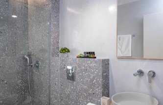 Salvia Luxury Collection Suites - Photo 42