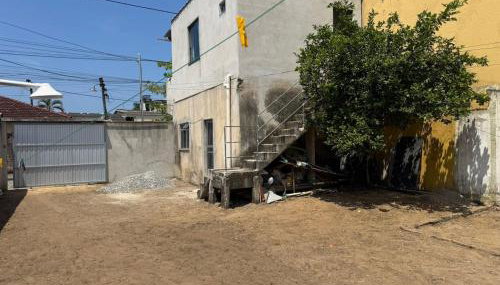 Parque Mambucaba Perequê - Foto 2