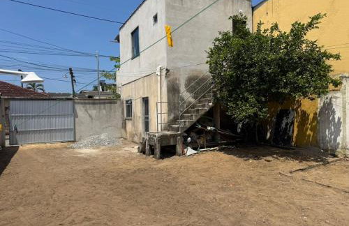 Parque Mambucaba Perequê - Foto 2