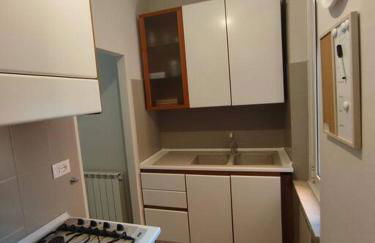 CasaTelù - a due passi dal centro storico - Foto 18