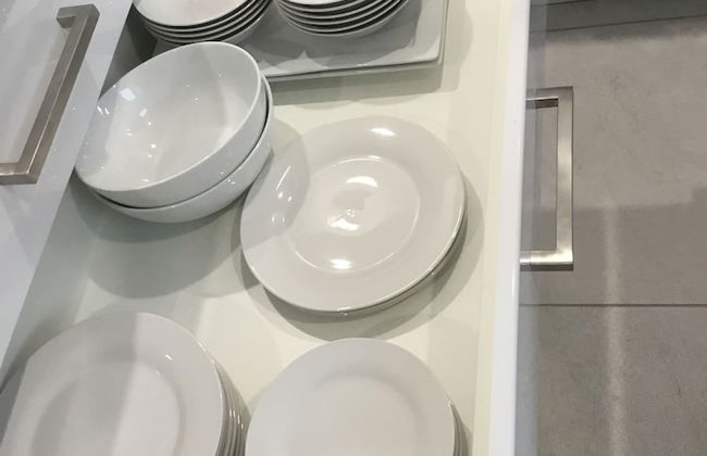 Burraneer at Corlette - Foto 11