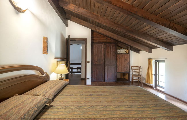 Domus Magna - Foto 12