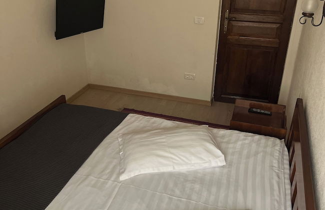 Cozy Apartment - Foto 18