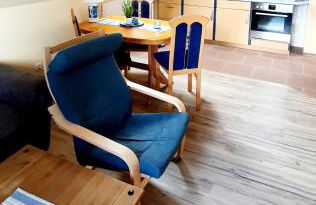 Caroline & Maurice - Foto 6