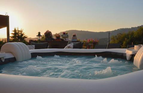 Casa Santamaria a 5min de Noia cerca de la playa - Foto 1