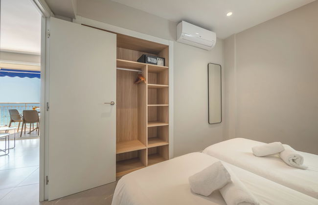 Mara Boutique Apartments - Foto 13